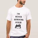 Search for white lies tshirts Funny
