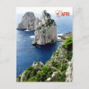Search for stack postcards Coast