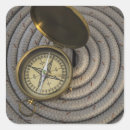 Search for antique compass stickers Nautical