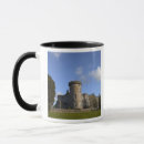 Search for hotel coffee mugs Elegant