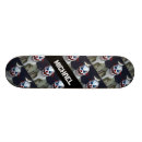 Search for clown skateboards Horror
