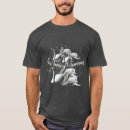 Search for swan graphic tshirts Vintage