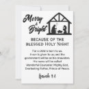 Search for black baby jesus christmas cards Religious