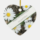 Search for wood christmas tree decorations Couple