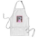 Search for soul aprons Funny