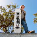 Search for rips skateboards Funny