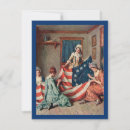 Search for betsy ross cards America