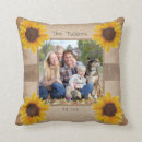 Search for burlap cushions Rustic