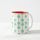 Search for mid mod mugs Midcentury