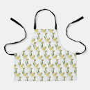Search for bumbly aprons Save the bees