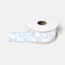 Search for boho ribbon Chinoiserie