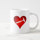Search for you rock coffee mugs Rockhound