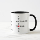 Search for solomon mugs Song of solomon