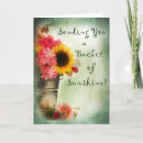 Search for pails cards Garden