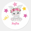 Search for cartoon envelope seals Bunny