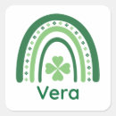 Search for vera stickers Green