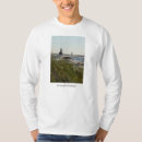 Search for st joseph tshirts Travel