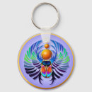 Search for scarab beetle key rings Insect