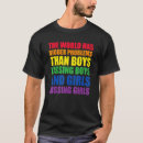 Search for world gay pride tshirts Bigger