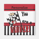 Search for funny winner sayings Popular