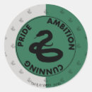 Search for ambition stickers Wizard
