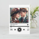 Search for album invitations Song