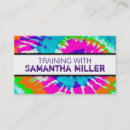 Search for spiral business cards Colours