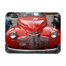 Search for chevy magnets Photography