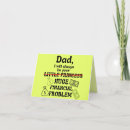 Search for huge thank you cards Funny