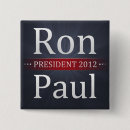 Search for bumpers badges Elections