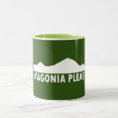 Search for patagonia mugs Outdoors