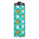 Search for yarn travel mugs Cute