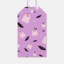 Search for halloween gift tags Party