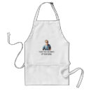 Search for left aprons Quote