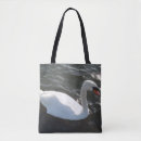Search for swan bags Orange
