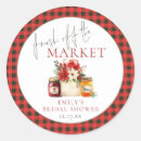 Search for fresh green Bridal shower