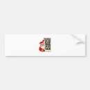 Search for risque bumper stickers Claus
