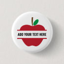 Search for kindergarten badges First grade
