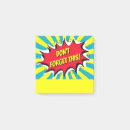 Search for comic stamps magnets Fun