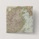 Search for heights badges Map