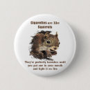 Search for quit smoking badges Tobacco