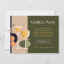 Search for danish invitations Minimalist