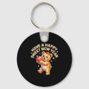 Search for honey bear key rings Happy