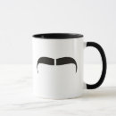 Search for flavours mugs Chocolate