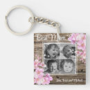 Search for flowering mums key rings Pink flowers