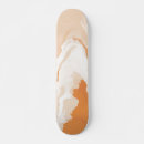 Search for abstract digital skateboards Pattern