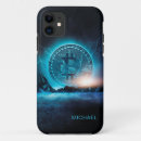 Search for currency iphone cases Blockchain