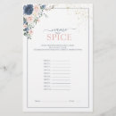Search for spices Watercolor
