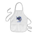 Search for anglers aprons Funny