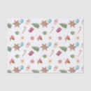 Search for christmas ornament tissue paper Winter